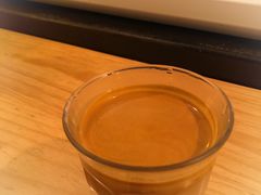 -无牌咖啡&酒馆