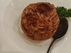 -无名居(西直门总店)