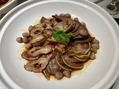 -旺顺阁鱼头泡饼(常营店)