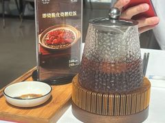 -利宝阁(嘉里建设广场店)