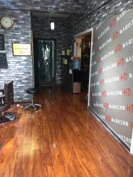 点击看大图 -HD HAIR STYLE