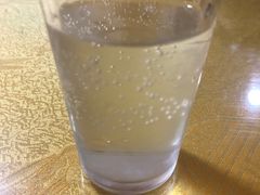 大白梨-红升老菜馆(巨兴街店)