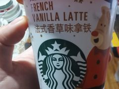 -盒马鲜生(馥邦国际店)