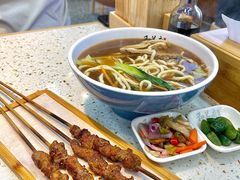 -和羊府(滨海吾悦广场店)