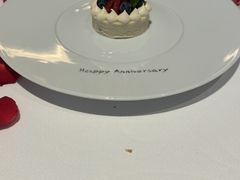 -AZUR聚(香格里拉饭店)