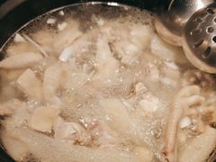 -同仁四季椰子鸡(海岸城天利店)