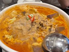 -闽和南(深圳万象城店)