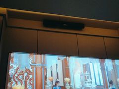 -鹤祥宫·影院足道·SPA连锁(鸿尊布吉店)