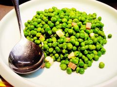 -江南里·新浙菜(苏州大悦城店)
