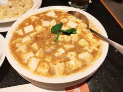 -鼎泰丰(环贸店)