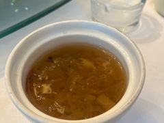 -蒸膳坊(王寨店)