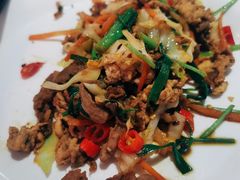 -Club Med地中海俱乐部·桂林度假村