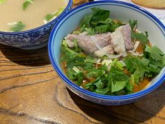 -泽成冰煮羊(非·遗三分店)
