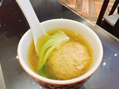 -赛德大酒店(邗江中路店)
