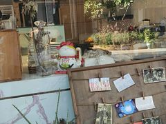 -叶太YETAI(良库店)