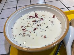-马三洋芋片(簋街店)