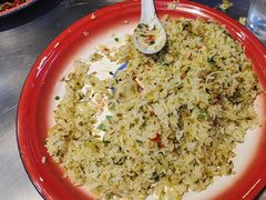 -馬伍旺川菜(江北虹悦城店)