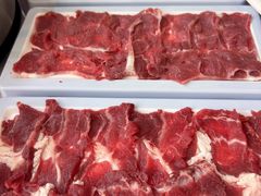 -牛天下·牛肉·海鲜·打边炉·融合菜