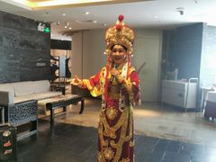 -阿五黄河大鲤鱼(纬三路店)