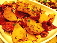 -胡桃里音乐酒馆(四道口店)