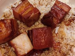 -鲁宴·鲁煨黄河生态大鲤鱼(月坛店)