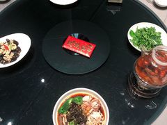 -徐记海鲜(大明宫|北二环店)