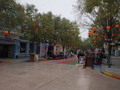 -沈阳方特欢乐世界