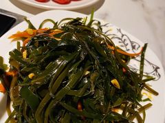-大喜牛鲜牛肉火锅(世纪金源店)