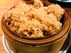 -九锅一堂酸菜鱼(新南凯德直营店)