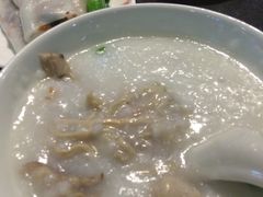 -糖朝(尖沙咀店)