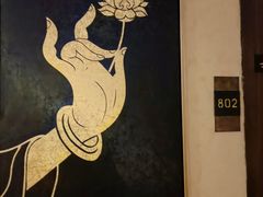 -泰迈·影院式足道SPA(世纪大道店)