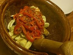 -望湘园·洞庭渔宴(永旺店)