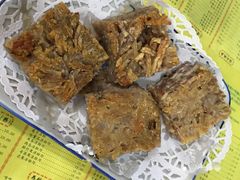 iphone_upload_pic-民信老铺(东方广场店)