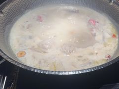 -捞王锅物料理(金华义乌之心店)