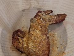 -江记甜品(罗湖店)