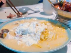 -鹿港小镇(西单大悦城店)
