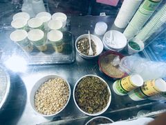 -正宁路小吃夜市