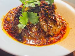 -外婆家(南开大悦城店)