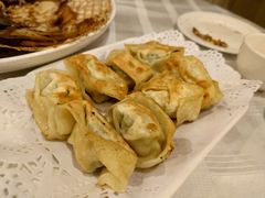 -翠亭酒家(山西南路店)