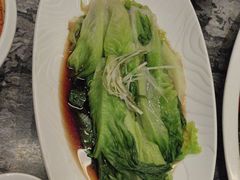 -峨嵋酒家(牡丹园店)