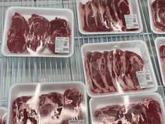 -山姆会员商店(邻瑞广场店)