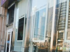 -中国光大银行(上海徐汇支行)