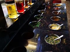 -仄园围炉坊·牛肉火锅·汕头卤水火锅(蛇口店)