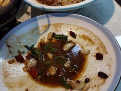 -王家大院·南京菜(湛江路总店)