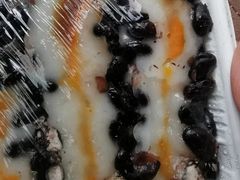 -南大门韩国米糕(公滨路店)