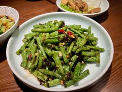 -四灶儿·2005地道杭帮菜(杭州鼓楼1店)