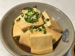 -外婆小聚茶餐厅·粤湘菜·家宴·团建(福安购物广场店)