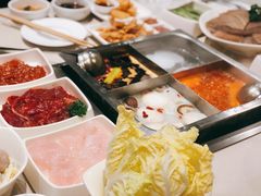 无刺巴沙鱼片-海底捞火锅(劲松店)
