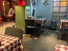 -王歘歘·chuǎ火锅(五道营店)