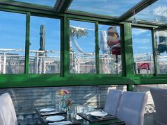 -EATALIA意塔利意式餐厅(鼓楼店)